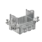 WEIDMULLER - Custodie HDC CFM 10 3F