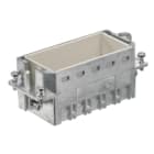 WEIDMULLER - Custodie HDC CFM 16 5M