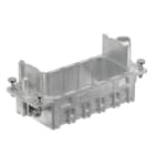 WEIDMULLER - Custodie HDC CFM 16 5F