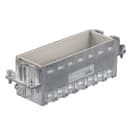 WEIDMULLER - HDC CFM 24 7M