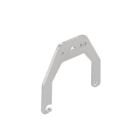 WEIDMULLER - SHIELD LEVER 3 MOD