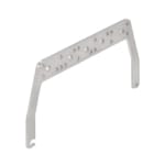 WEIDMULLER - SHIELD LEVER 8 MOD