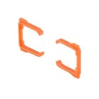 WEIDMULLER - HDC MBUS 2 PCLIP