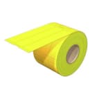WEIDMULLER - THM ET S7 1500 GE