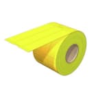WEIDMULLER - THM ET S7 1500 GE