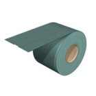 WEIDMULLER - THM ET S7 1500 TU