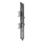 WEIDMULLER - Adattatore PLC FAD S5115 2XHE20 32IO M.