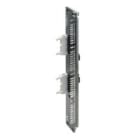 WEIDMULLER - Adattatore PLC FAD S5115 2XHE20 32IO M.