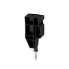 WEIDMULLER - Adattatore di prova 1.5 mm² 250 V ATPG 10 MI-R.