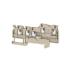 WEIDMULLER - AIO22 1.5 SI-PE
