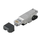 WEIDMULLER - IE-PS-RJ45-FH-180-A-1.6 1992820000