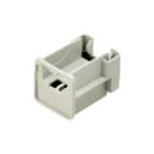 WEIDMULLER - Connettore IE PH AD V05M RJ45.