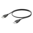 WEIDMULLER - IE-USB-A-A-0.5M