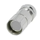 WEIDMULLER - Custodie M23 in lega di rame e zinco SAI GS 7/12.