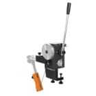 WEIDMULLER - EASYCRIMP