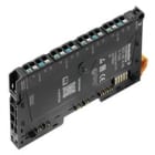 WEIDMULLER - Modulo ingresso analogico UR20-4AI-R-HS-16-DIAG.
