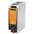 WEIDMULLER - Convertitore DCDC 240W 24V 10A PRO.