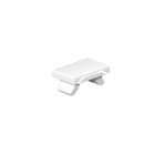 WEIDMULLER - DEK 5/3.5 PLUS MC NE WS