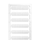 WEIDMULLER - WS 10/3.5 PLUS MC NE WS 2003760000