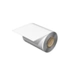WEIDMULLER - Nastro a colori, larghezza 84 mm, lunghezza 300000 mm, ribbon 84/300 ws