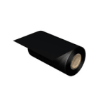 WEIDMULLER - RIBBON MM 110/360 SW 2005070000