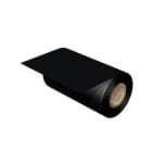 WEIDMULLER - Nastro a colori, larghezza 110 mm, lunghezza 360000 mm, ribbon 110/360 sw