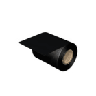WEIDMULLER - Nastro a colori larghezza 76 mm lunghezza 360000 mm ribbon 76/360 sw