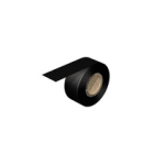 WEIDMULLER - Nastro a colori, larghezza 25 mm, lunghezza 360000 mm. ribbon MM-TB 25/360 SW
