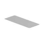 WEIDMULLER - ESG 8/20 MM GR