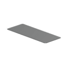 WEIDMULLER - ESG 8/20 MM SW