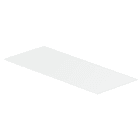 WEIDMULLER - ELS 16/40 MM WS