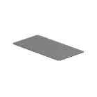 WEIDMULLER - ESG 9/17 MM SW 2005250000