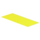 WEIDMULLER - ELS 16/40 MM GE 2005260000