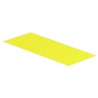 WEIDMULLER - ELS 16/40 MM GE 2005260000