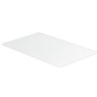 WEIDMULLER - CC 85/54 MM WS