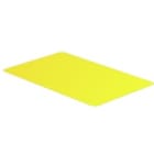 WEIDMULLER - CC 85/54 MM GE