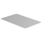 WEIDMULLER - CC 85/54 MM GR 2005290000