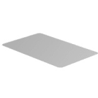 WEIDMULLER - CC 85/54 MM GR 2005290000