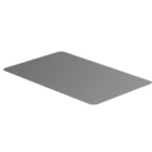 WEIDMULLER - CC 85/54 MM SW