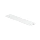 WEIDMULLER - SFX 11/60 MM WS 2005340000