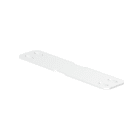 WEIDMULLER - SFX 11/60 MM WS 2005340000