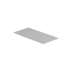 WEIDMULLER - CC 30/60 MM GR