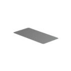 WEIDMULLER - CC 30/60 MM SW