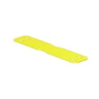 WEIDMULLER - Sistema di codifica cavi 7-13 mm, SFX 11/60 mm GE