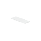 WEIDMULLER - TM-I 12 MM WS