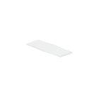 WEIDMULLER - TM-I 12 MM WS