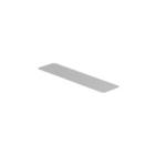 WEIDMULLER - CC 15/60 MM GR