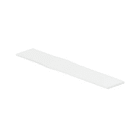 WEIDMULLER - TM-I 23 MM WS
