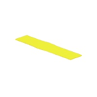 WEIDMULLER - TM-I 20 MM GE 2005640000