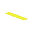 WEIDMULLER - TM-I 20 MM GE 2005640000